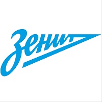 Зенит Зенит