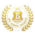 ФК Бдин Видин