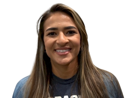 Beatriz Mesquita Beatriz Mesquita