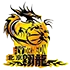 Beijing Fly Dragons