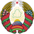 Беларусь (до21)