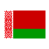 belarus