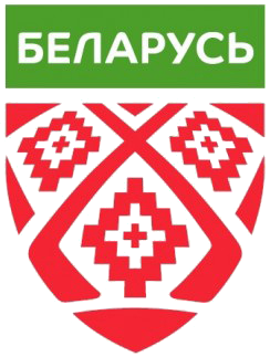 Белоруссия