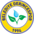 Belediye Derince Belediye Derince