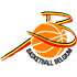 Бельгия Бельгия