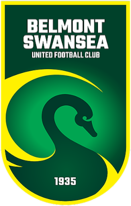 Belmont Swansea Belmont Swansea