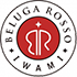 Belugarosso Iwami