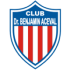 Benjamin АKевал Benjamin АKевал