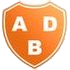 Беразатег Беразатег