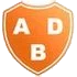 Беразатег