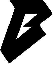 BESTIA
