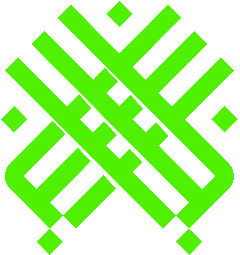 Betera