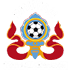 Бутан Бутан