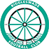 Biggleswade FC Biggleswade FC