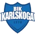 БИК Карлскуга