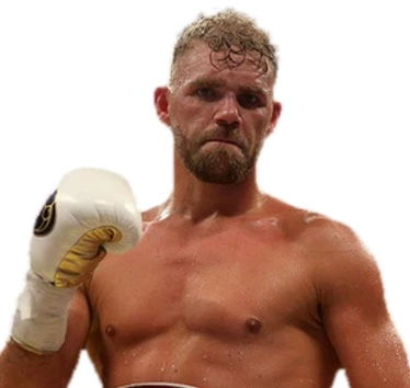 billy-joe-saunders