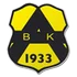 bk-astrio