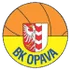 Опава