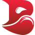 Bleed Esports Bleed Esports