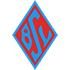 Блументалер