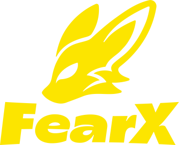 BNK FearX BNK FearX