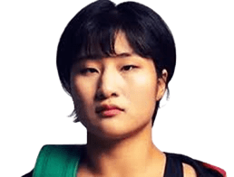 Bo-Mi-Re Shin