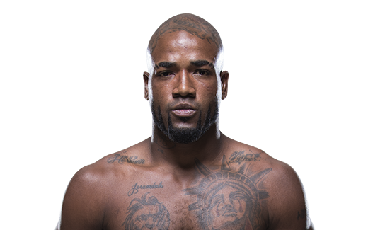 bobby-green
