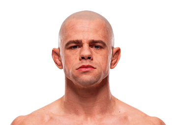 Bogdan Grad