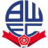 bolton-wanderers