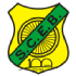 Бомбарраленсе