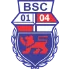 Bonner СK