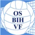 Bosnia and Herzegovina