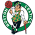 boston-celtics