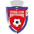 botosani