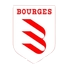 Бургс 18