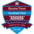 Bourne Town Bourne Town