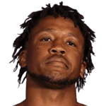 Brandon Moore