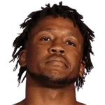 Brandon Moore