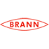 brann