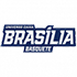 Бразилиа Бразилиа