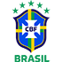 Бразилия (23)