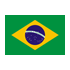 brazil