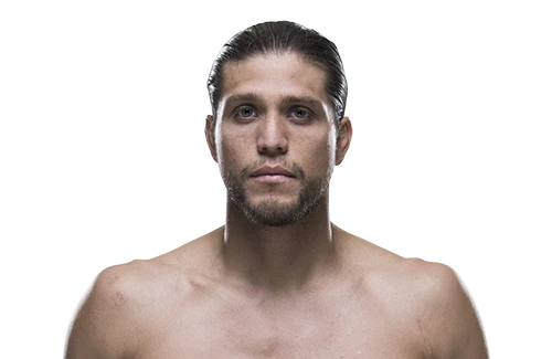 brian-ortega