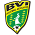 Виргинские Острова
