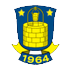 Брондбю (Ж)