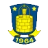 Брондбю (Ж)