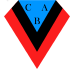 Браун де Адрогуе