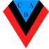 Браун де Адрогуе