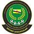 brunei
