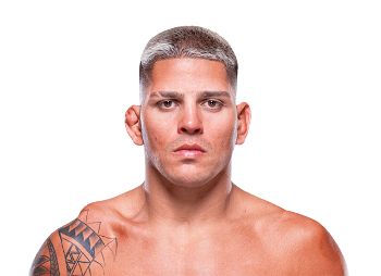 Brunno Ferreira
